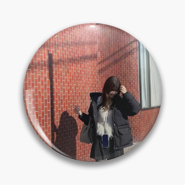 Item preview, Code City University Of Seattle aCreate Innovate designed and sold by Reempingkygirl.