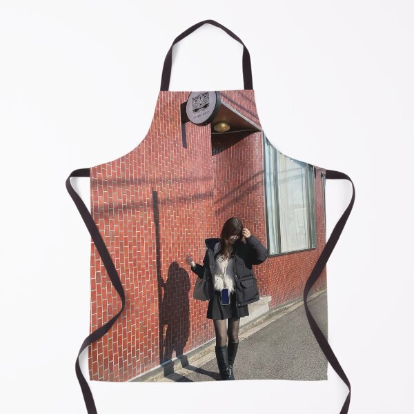 Item preview, Code City University Of Seattle aCreate Innovate designed and sold by Reempingkygirl.