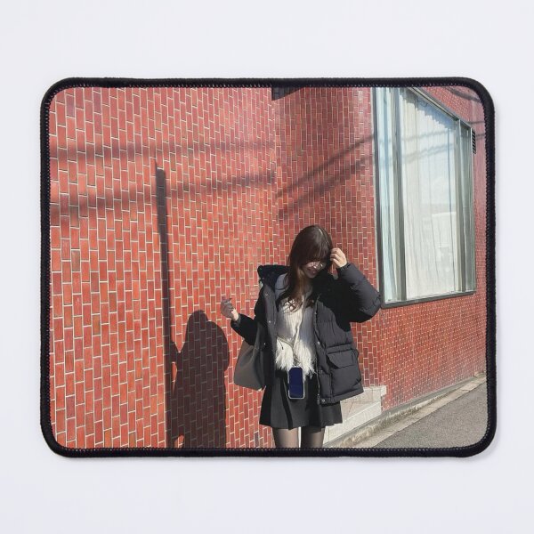 Item preview, Code City University Of Seattle aCreate Innovate designed and sold by Reempingkygirl.