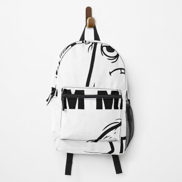 Item preview, Felix I`M MARRIED designed and sold by Nebso.