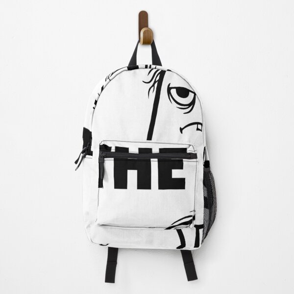 Item preview, Felix THE BOSS designed and sold by Nebso.