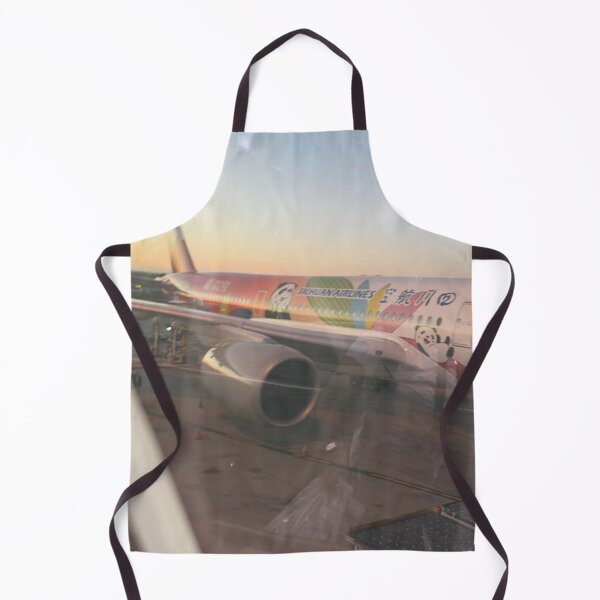 Item preview, Coffee Johannes Oerding Powers Coders designed and sold by Reempingkygirl.