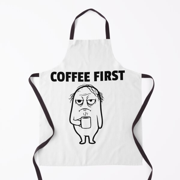 Item preview, Felix coffee time designed and sold by Nebso.