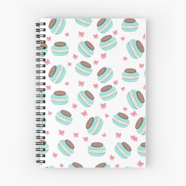 Item preview, macaroons  designed and sold by Kandria online.