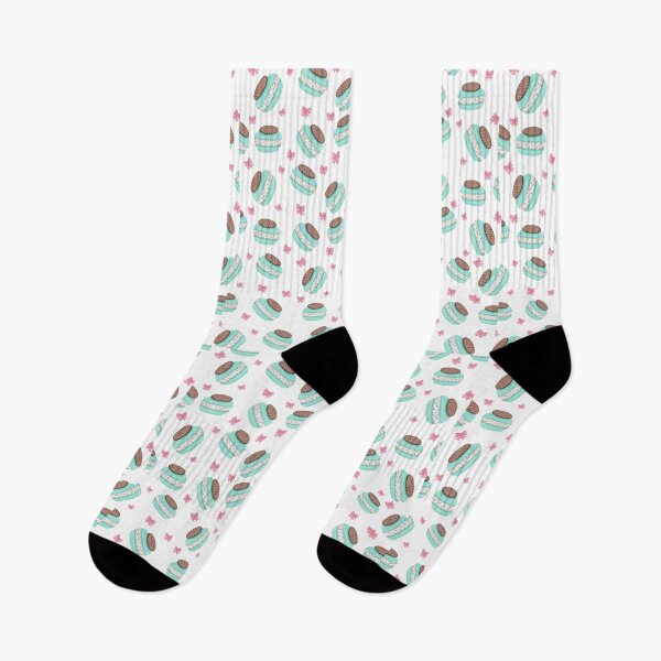 Item preview, macaroons  designed and sold by Kandria online.