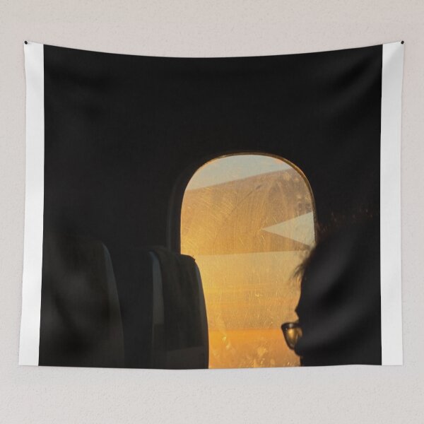Item preview, Coding Sabaton Band dBeyond Limits designed and sold by Reempingkygirl.