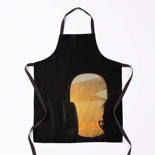 Item preview, Coding Sabaton Band dBeyond Limits designed and sold by Reempingkygirl.