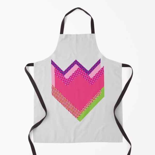 Item preview, Optical Abstract Tulip designed and sold by cremedecolor.