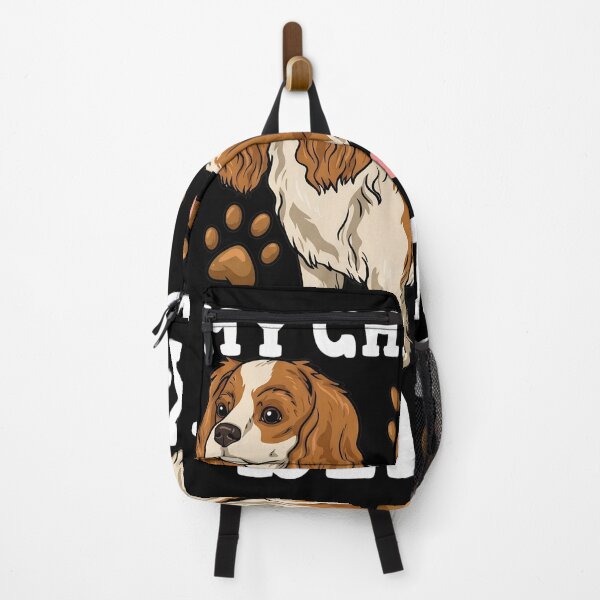 Item preview, My Children Bark Dog Lover Pet Owner designed and sold by OlyvieArt.