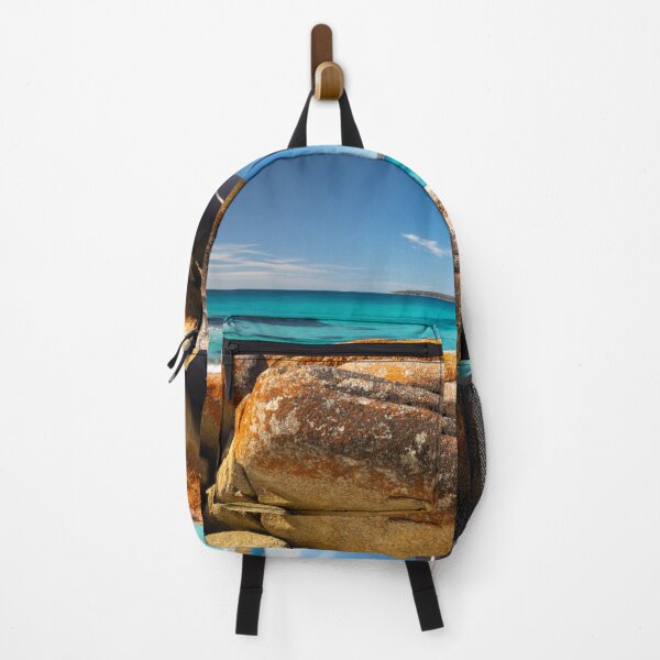 Item preview, Bay of Fires, Tasmania designed and sold by Nightscapes.