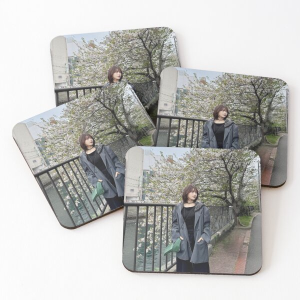 Item preview, Powered Uncle Lucius Algorithms designed and sold by Reempingkygirl.