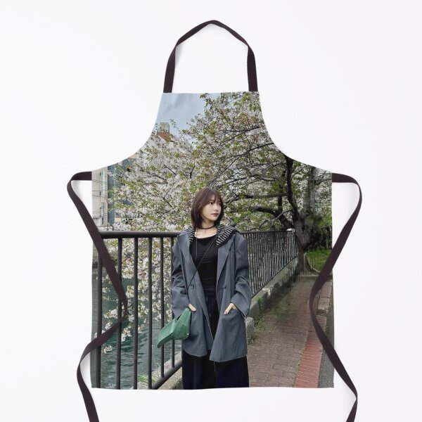 Item preview, Powered Uncle Lucius Algorithms designed and sold by Reempingkygirl.