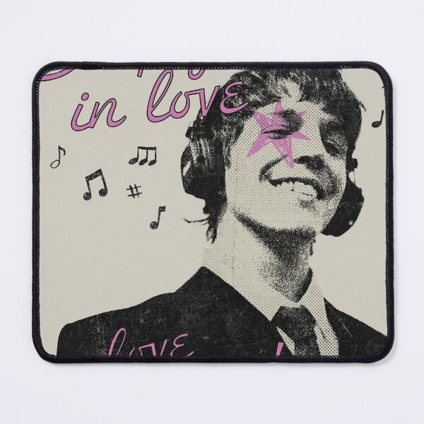 Item preview, Role Model In Love With You designed and sold by Vivianesmith.