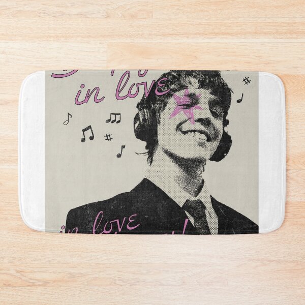 Item preview, Role Model In Love With You designed and sold by Vivianesmith.