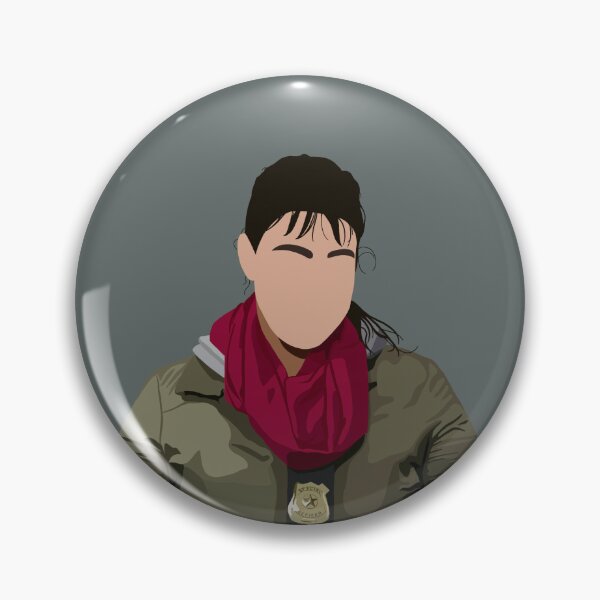 Item preview, Sarah Christ Smosh designed and sold by sydsketches333.