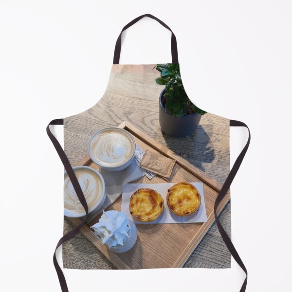 Item preview, Think Like James Cook University bProgrammers designed and sold by Reempingkygirl.