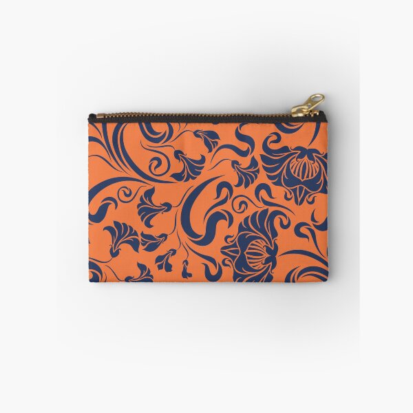 Item preview, Charlottesville VA - Floral designed and sold by hmclark.