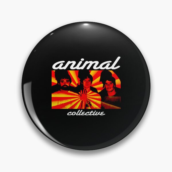 Item preview, Member Face With Red Yellow Gradient Background designed and sold by billiasbros.