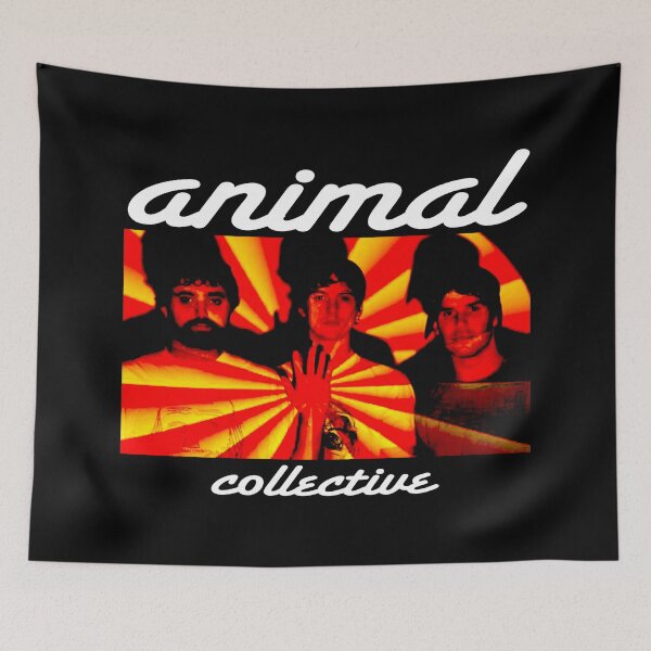 Item preview, Member Face With Red Yellow Gradient Background designed and sold by billiasbros.