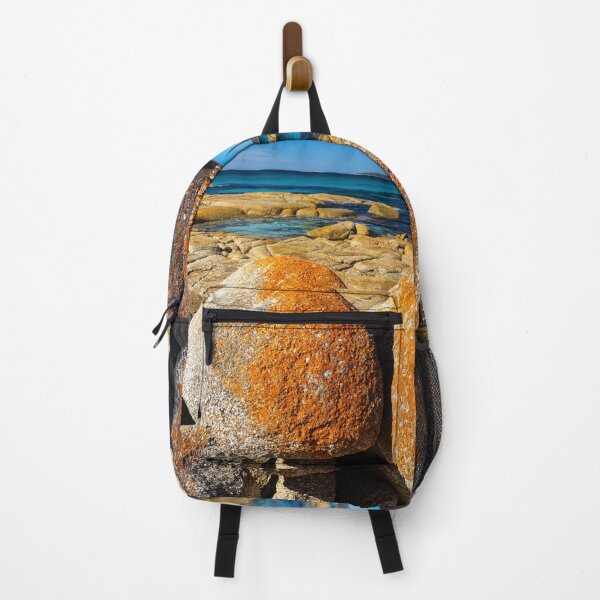 Item preview, Bay of Fires, Tasmania designed and sold by Nightscapes.