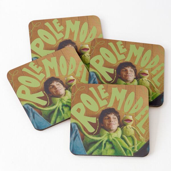 Item preview, Role Model designed and sold by deanGeraldo.