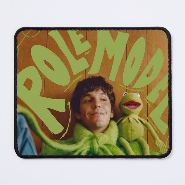 Item preview, Role Model designed and sold by deanGeraldo.