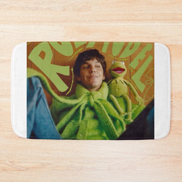 Item preview, Role Model designed and sold by deanGeraldo.