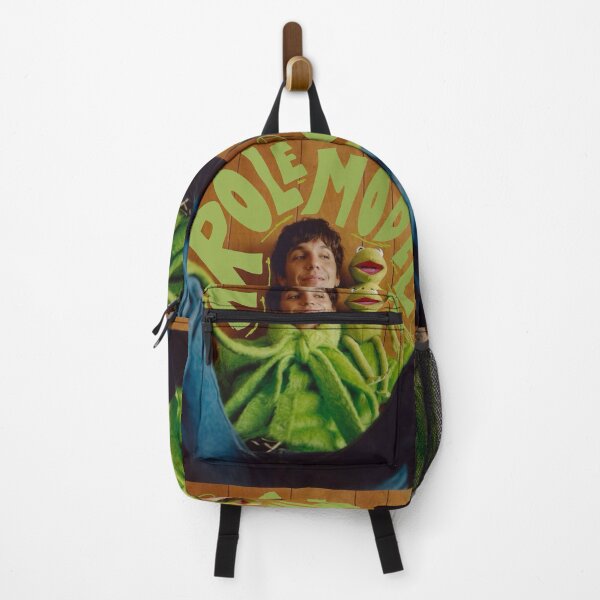 Item preview, Role Model designed and sold by deanGeraldo.