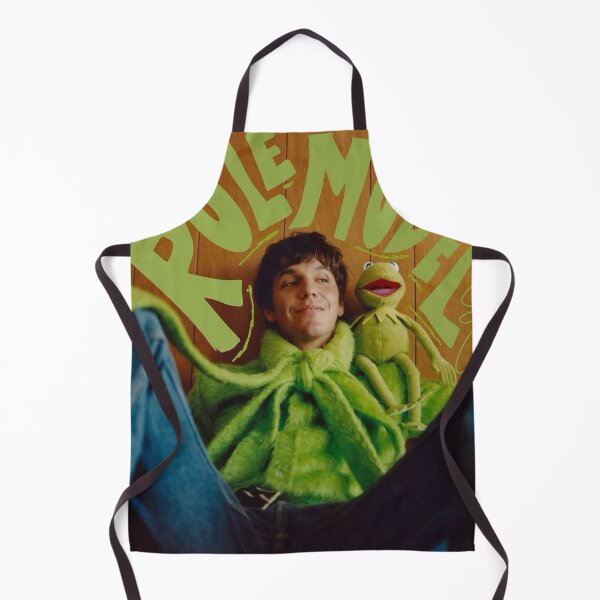 Item preview, Role Model designed and sold by deanGeraldo.
