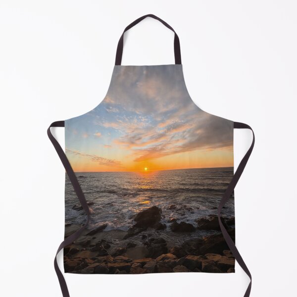Item preview, Coding Tank And & The Bangas Band Fuels Innovation designed and sold by Reempingkygirl.