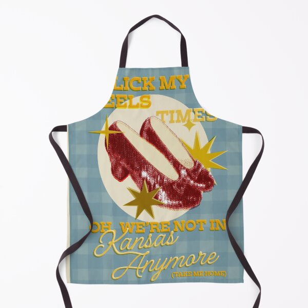 Item preview, Role Model Kansas Anymore designed and sold by deanGeraldo.