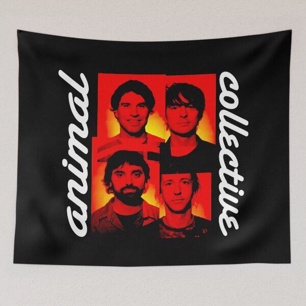 Item preview, Face Member Red Yellow designed and sold by billiasbros.