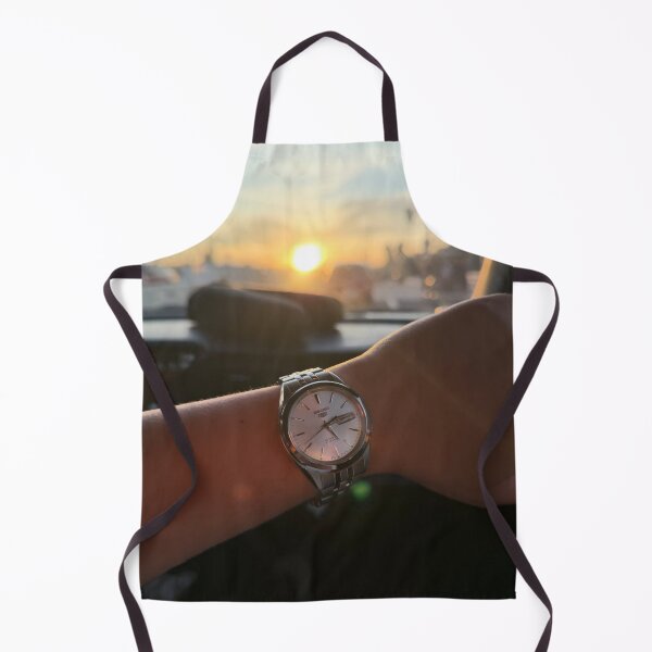 Item preview, Build Stephen Marley The Future designed and sold by Reempingkygirl.