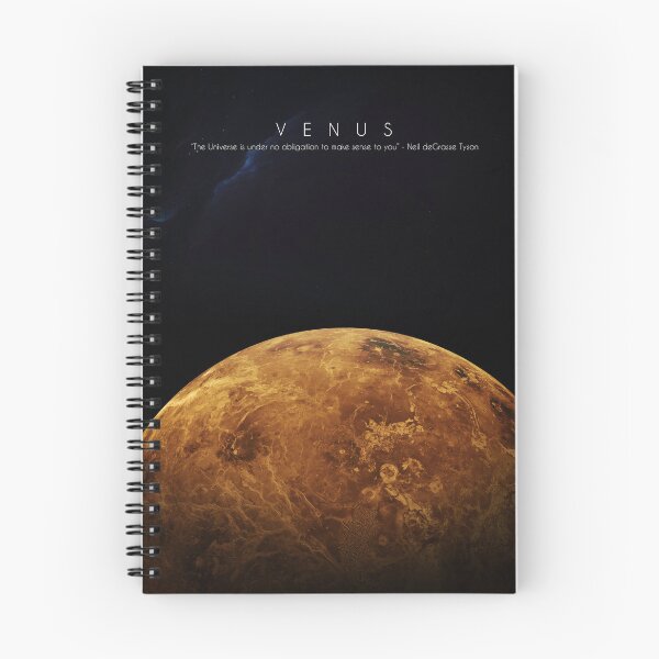 Item preview, Venus designed and sold by DOArtist.