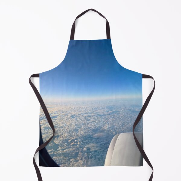 Item preview, Programmers Kane Brown aMake Magic designed and sold by Reempingkygirl.