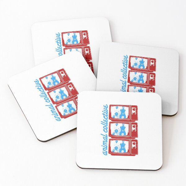 Item preview, Copy of Face Member Red Yellow designed and sold by billiasbros.
