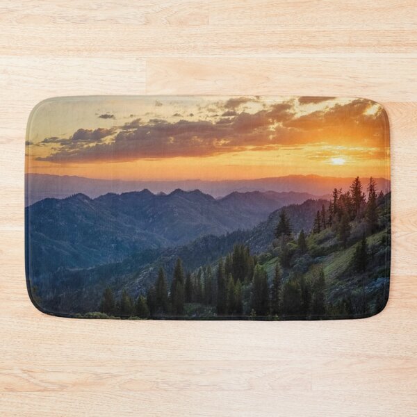 Item preview, Silent Aurochs Brewing Company Alpine Horizon designed and sold by Tonigard.