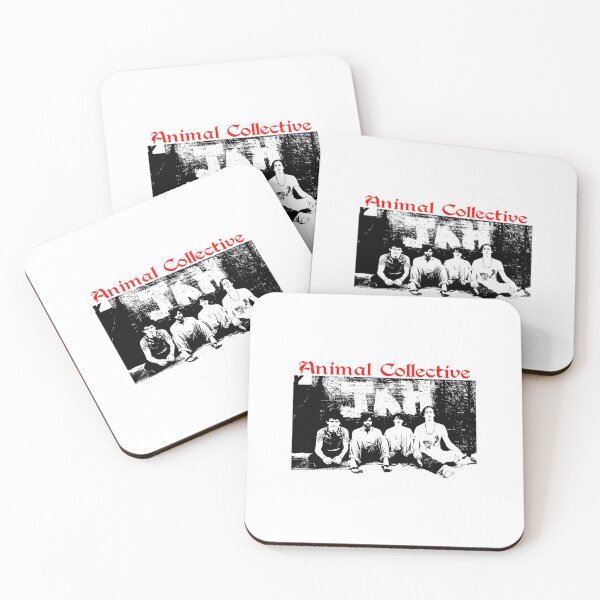 Item preview, Copy of Copy of Face Member Red Yellow designed and sold by billiasbros.
