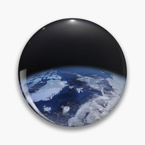 Item preview, Earth designed and sold by DOArtist.