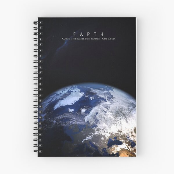 Item preview, Earth designed and sold by DOArtist.