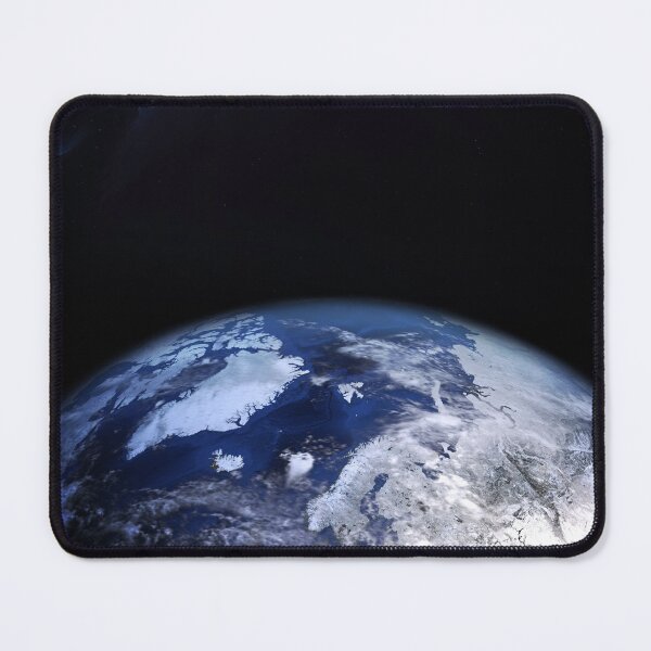 Item preview, Earth designed and sold by DOArtist.