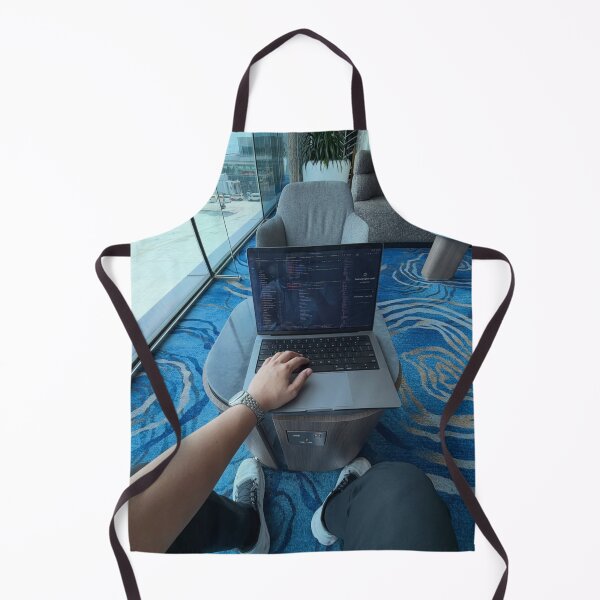 Item preview, Master Tohatsu bThe Syntax designed and sold by Reempingkygirl.