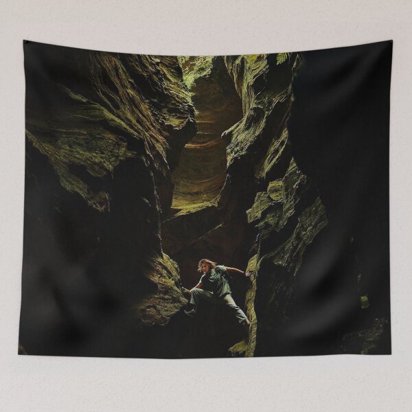 Item preview, Poster Apex 2026 designed and sold by theodoreelrobe.
