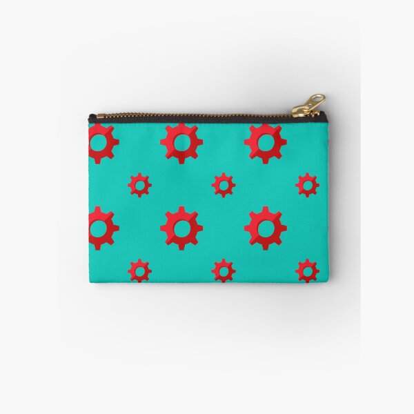 Item preview, Gears - Flat Design designed and sold by hyperite.