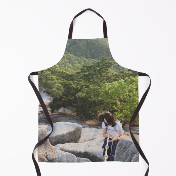 Item preview, Frozen 99 Cents Only Stores aPeak Journey designed and sold by Tonigard.