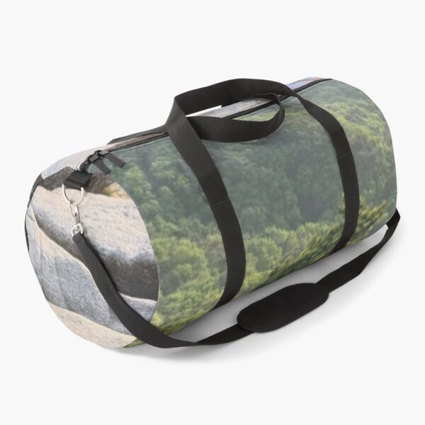 Item preview, Frozen 99 Cents Only Stores aPeak Journey designed and sold by Tonigard.
