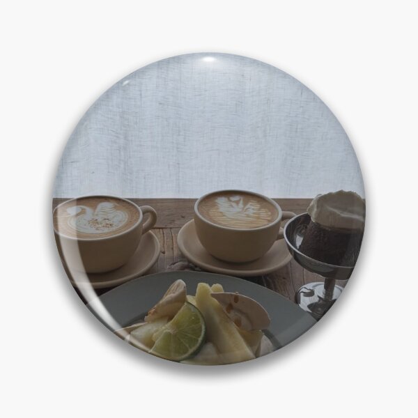 Item preview, Create Steyr Mannlicher With Code designed and sold by Reempingkygirl.
