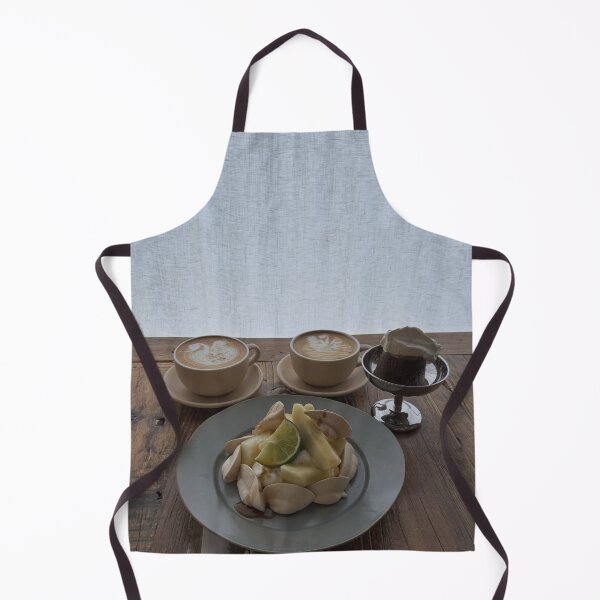 Item preview, Create Steyr Mannlicher With Code designed and sold by Reempingkygirl.