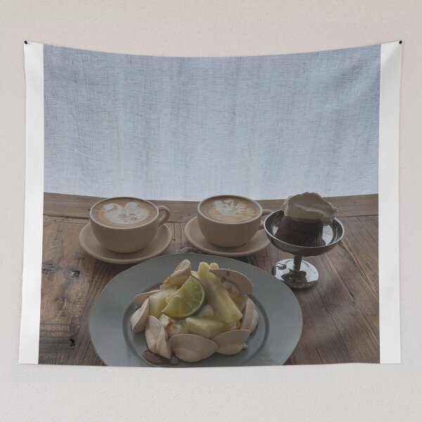 Item preview, Create Steyr Mannlicher With Code designed and sold by Reempingkygirl.