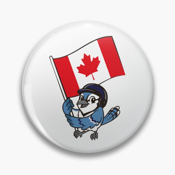 Item preview, Toronto designed and sold by OlympicsMerch.